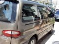 All power Hyundai Starex 1999 for sale-3