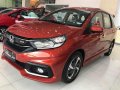 Honda Mobilio 2017 for sale -5