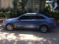 Chevrolet Optra 2004 WITH NO ISSUES FOR SALE-3