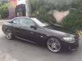 2013 BMW 335i (M Package) 2 door 4 seater convertible hardtop-1