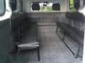 Registered 2012 Suzuki Multicab FB Type for sale-4