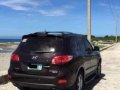All Original Hyundai Santa Fe 2009 For Sale-1
