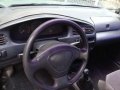 mazda 323 rayban type-4