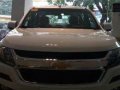 New 2017 CHEVROLET Units All Types For Sale-0