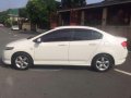 Casa maintained 2011 Honda City 1.3S AT for sale-1
