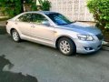 Ready to use 2006 Toyota Camry for sale-3