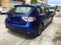 For sale Subaru Impreza 2009-4