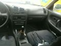 Mitsubishi Galant v6 with no issues for sale-6