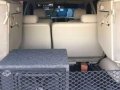 2008 Toyota Fortuner V 4X4 D4D Dsl AT-7