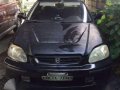 honda civic lxi 1996mdl-5