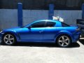 Mazda RX-8 2004 for sale-3