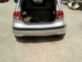 All power Hyundai Getz 2005 for sale-2