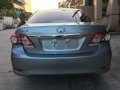 Toyota Corolla Altis 2011 for sale-3