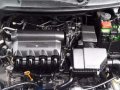 Honda City IDSi AT 7Speeds 2006 for sale-1