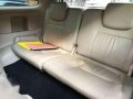 Toyota Innova 2008 V variant matic diesel-4