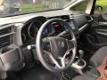 2017 Honda Jazz VX CVT AT-11
