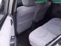 Honda City IDSi AT 7Speeds 2006 for sale-3