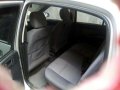 All power Hyundai Getz 2005 for sale-7