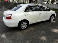 2012 Toyota Vios All Power For Sale-6