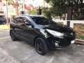 All stock Hyundai Tucson 2012 AT for sale-1