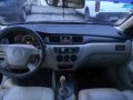 Mitsubishi Lancer Cedia GLX 2005-1