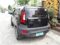 Kia Soul 1.6 at gas 2012 model-2