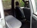 1996 Mazda B2200 Pickup 2.2 Diesel For Sale-4