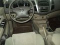 toyota fortuner g diesel matic 2005mdl mitsubishi 2005 nissan ford-4