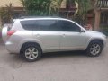 2007 toyota rav4-2