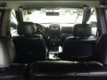 2004 Honda CRV MT in good condition for sale-2