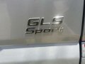 READY TO USE 2016 Adventure GLS Sport FOR SALE-3