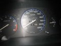 First owned 1996 Honda Civic lxi FOR SALE-3