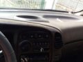 All power Hyundai Starex 1999 for sale-10