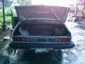 isuzu gemini 1978 first own orig paint fresh interior 1.6 liter P75k-6