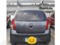 FOR SALE: Hyundai i10 2009 Model-1