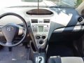 2007 Toyota Vios Honda City Jazz Civic WIGO Yaris Altis Mirage Lancer-3