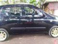 For sale or swap hyundai i10 2009 model-4