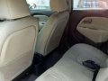 All power Kia Rio 2013 Model Rush for sale-2