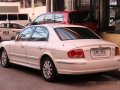 For sale Hyundai Sonata 2004-2