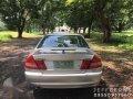 ALL POWER 1997 Mitsubishi Lancer GSR FOR SALE-7