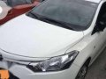 Toyota Vios 2014-0