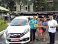 New 2017 Honda Mobilio Units All in Promo -1