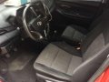 Toyota Vios 1.3J Manual Gas 2014-7