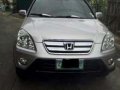 CRV SUV Honda 2006 porter Kia mini elf-3