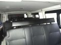 Toyota HIACE 2.5 Dsl ML-7