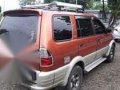 isuzu crosswind manual 2002model xuv-0