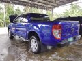 Ford RANGER 2.2 XLT MT 2013 FOR SALE-2