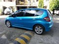 2010 model hobda jazz 1.5 top of tge line 1st owner-3