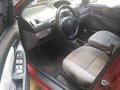 2007 Toyota Vios 1.3e very fresh-7