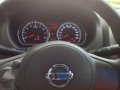 2013 Nissan Almera Mid Top of the line Variant Matic 20tkms Only-5